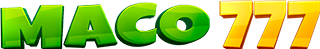 Maco777